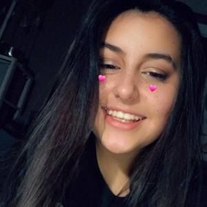 Meet your Posher, Lexi